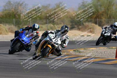 media/Nov-05-2022-SoCal Trackdays (Sat) [[f8d9b725ab]]/Turn 2 (1120am)/